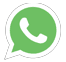 WhatsApp Contacto